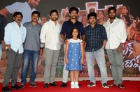 Tuck Jagadish Movie Press Meet